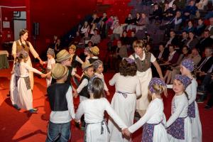 občinski praznik - 2016-1 (21)